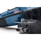 BOSCH GKE 18V-40 grandininis pjūklas SOLO CT